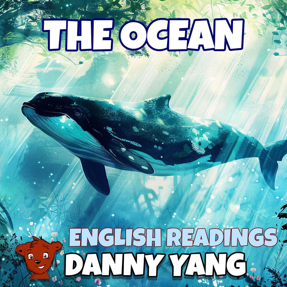The Ocean