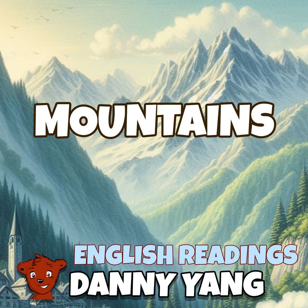 Mountains