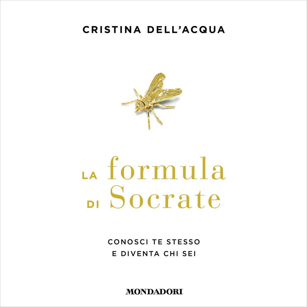 La formula di Socrate