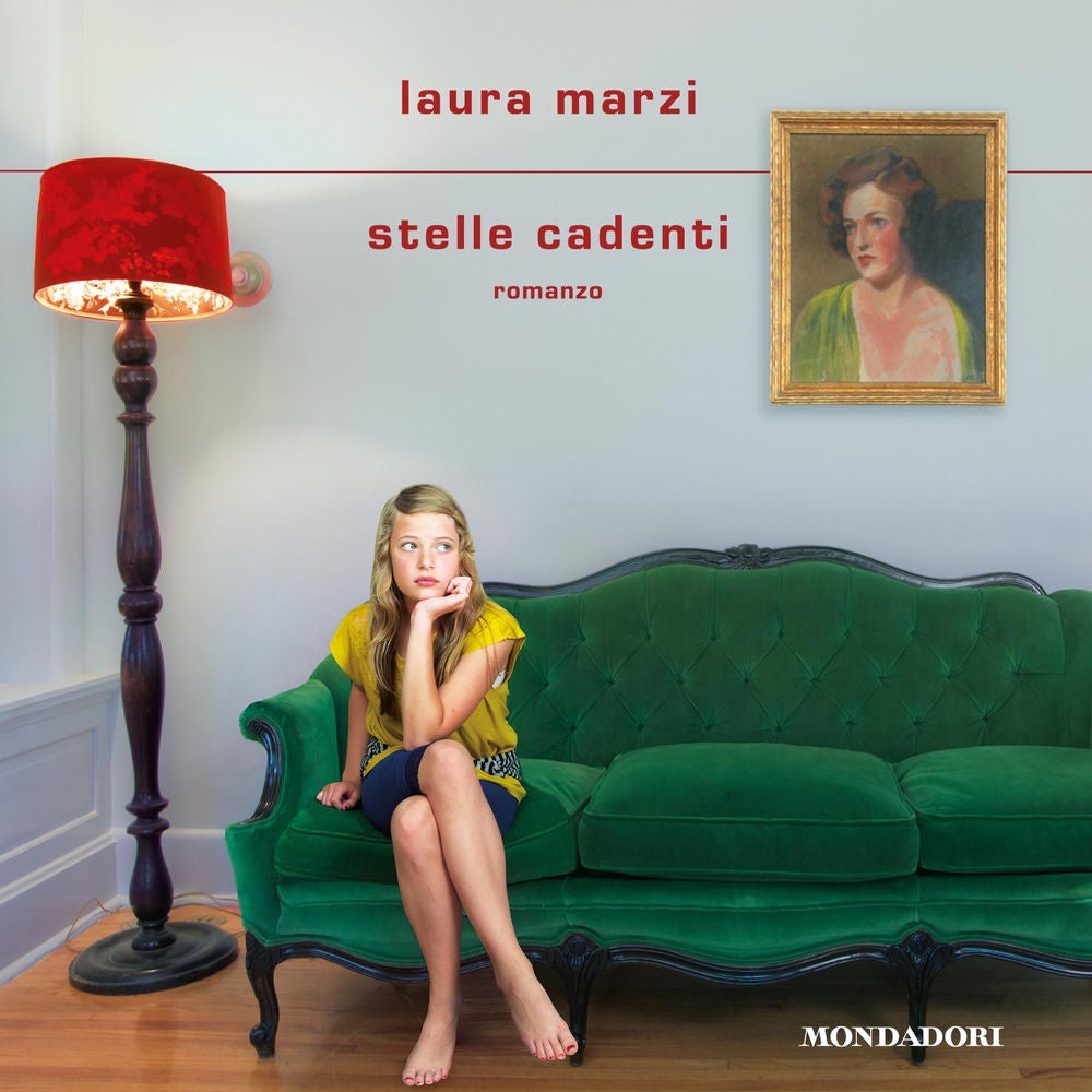 Stelle cadenti