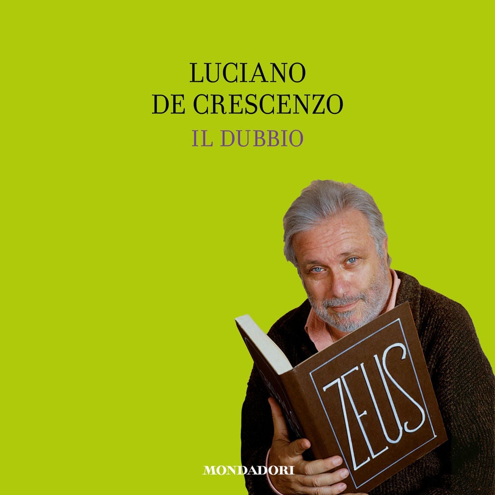 Il dubbio