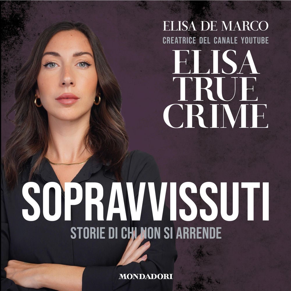 Sopravvissuti