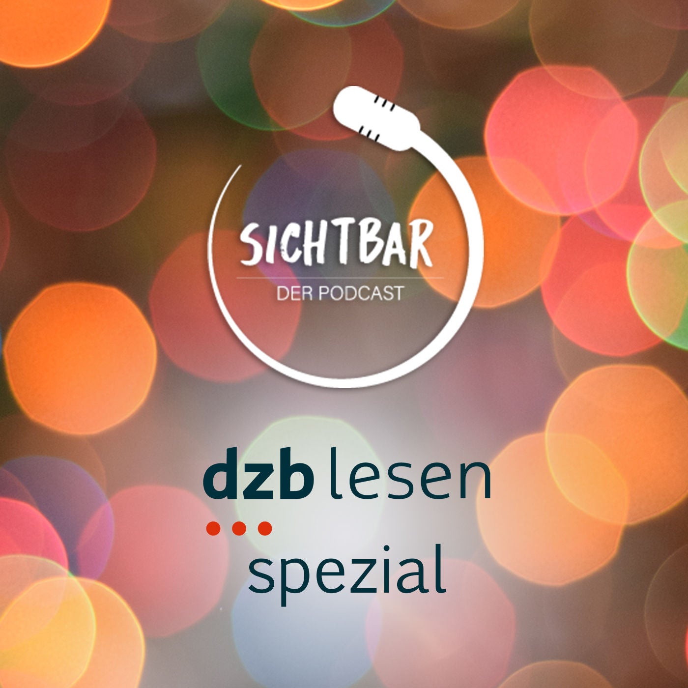dzb lesen spezial – Episode 3/2022: Digitales Braille-Angebot