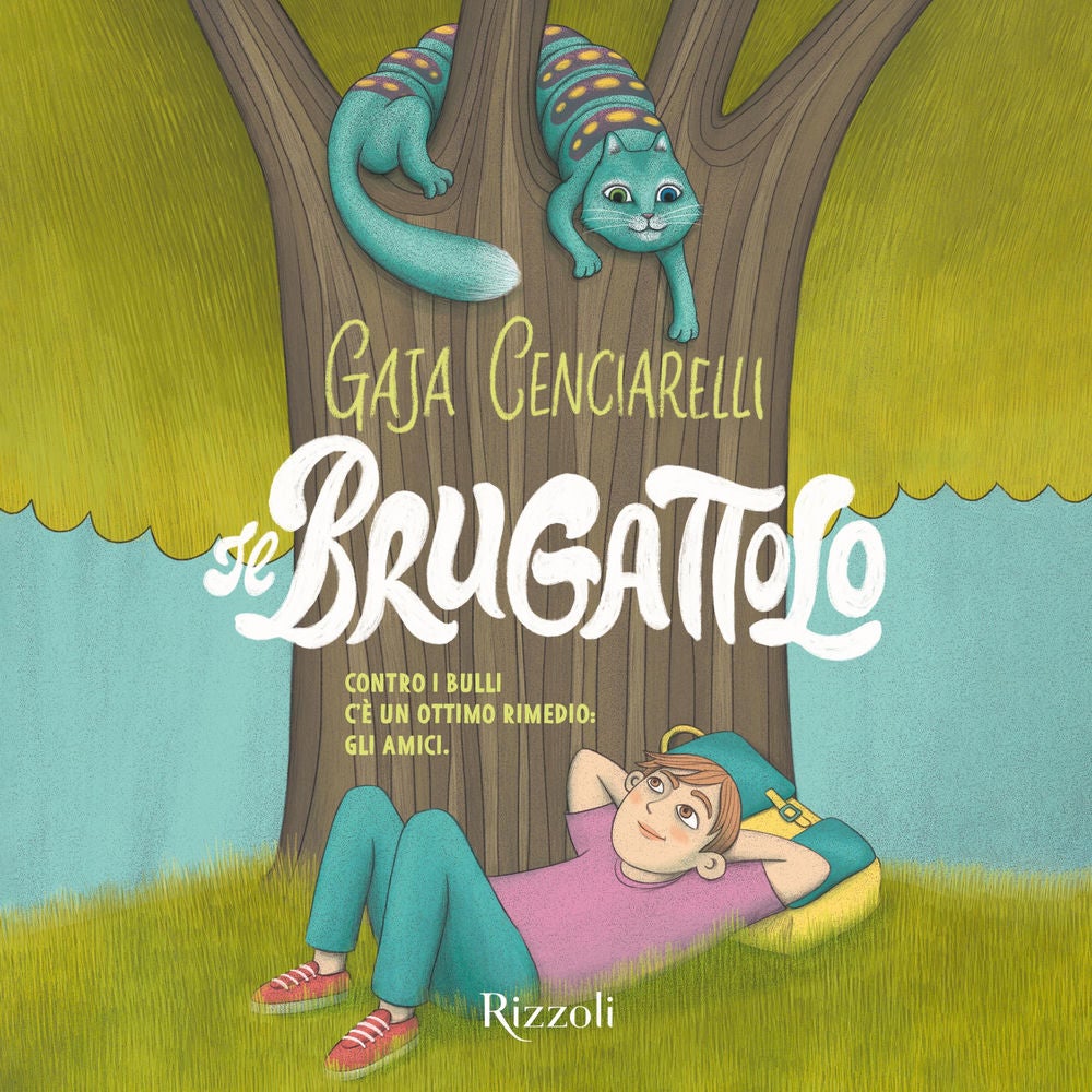 Il brugattolo