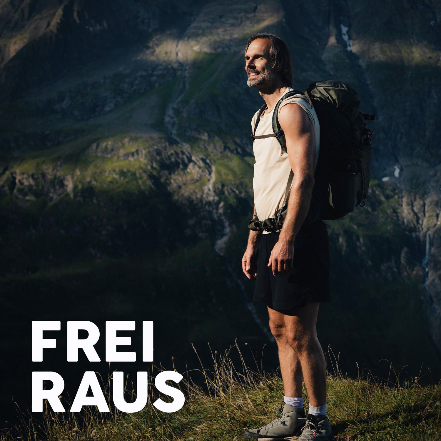 10 Mikroabenteuer für neue Klarheit und gute Entscheidungen