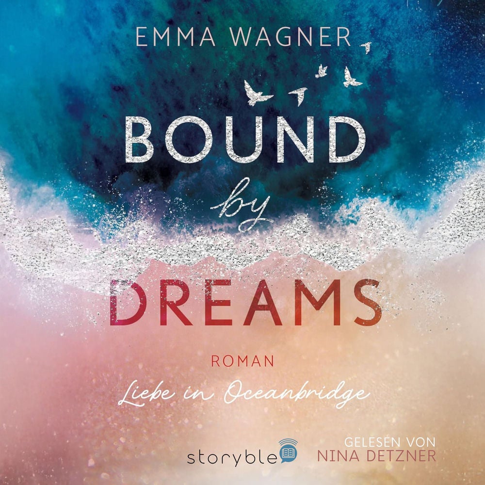 Bound by Dreams
