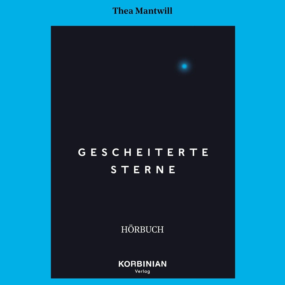 Gescheiterte Sterne