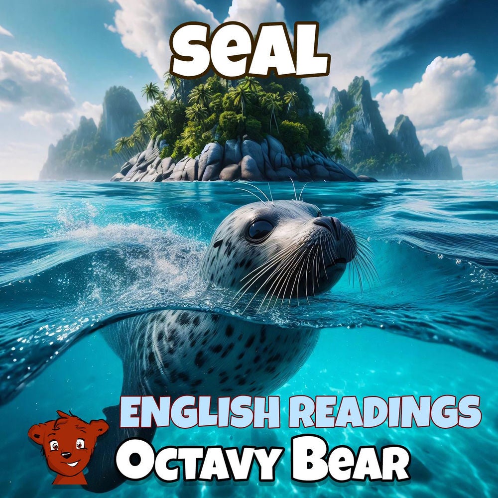 Seal