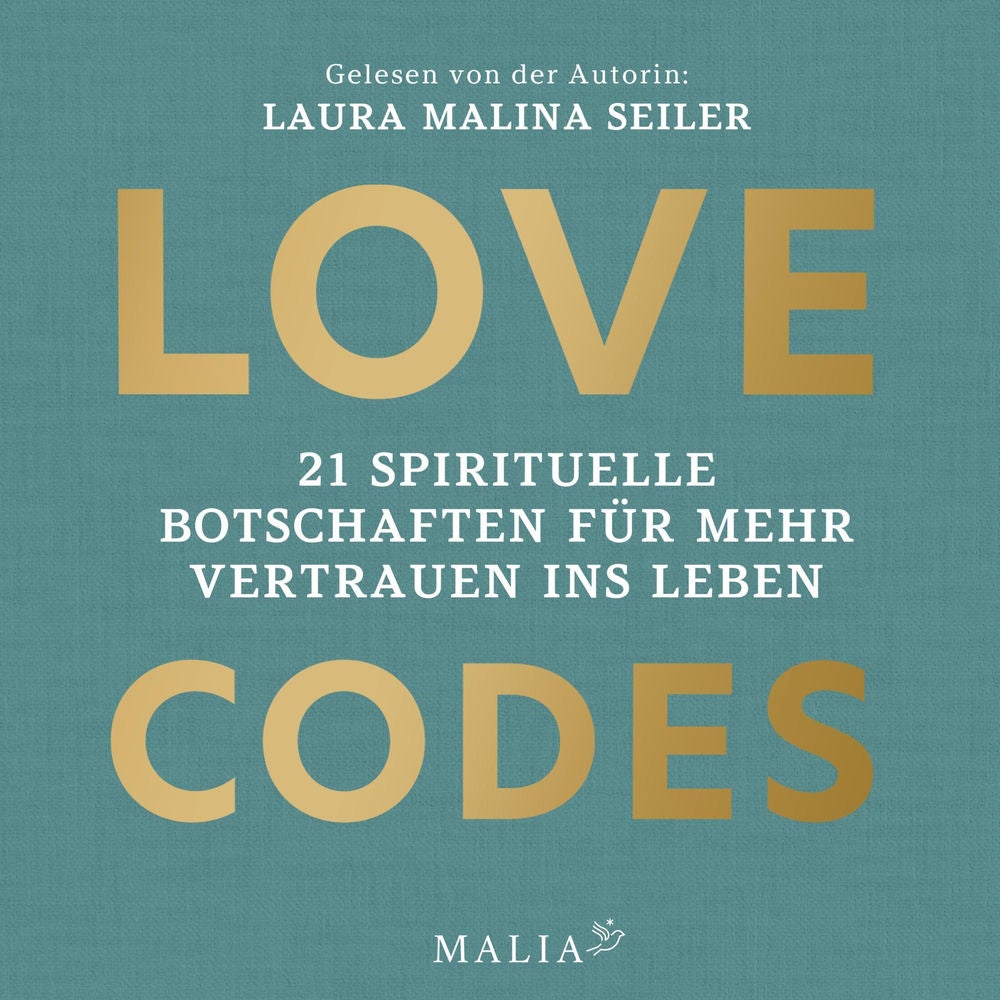 Love Codes