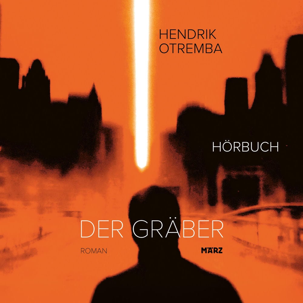 Der Gräber