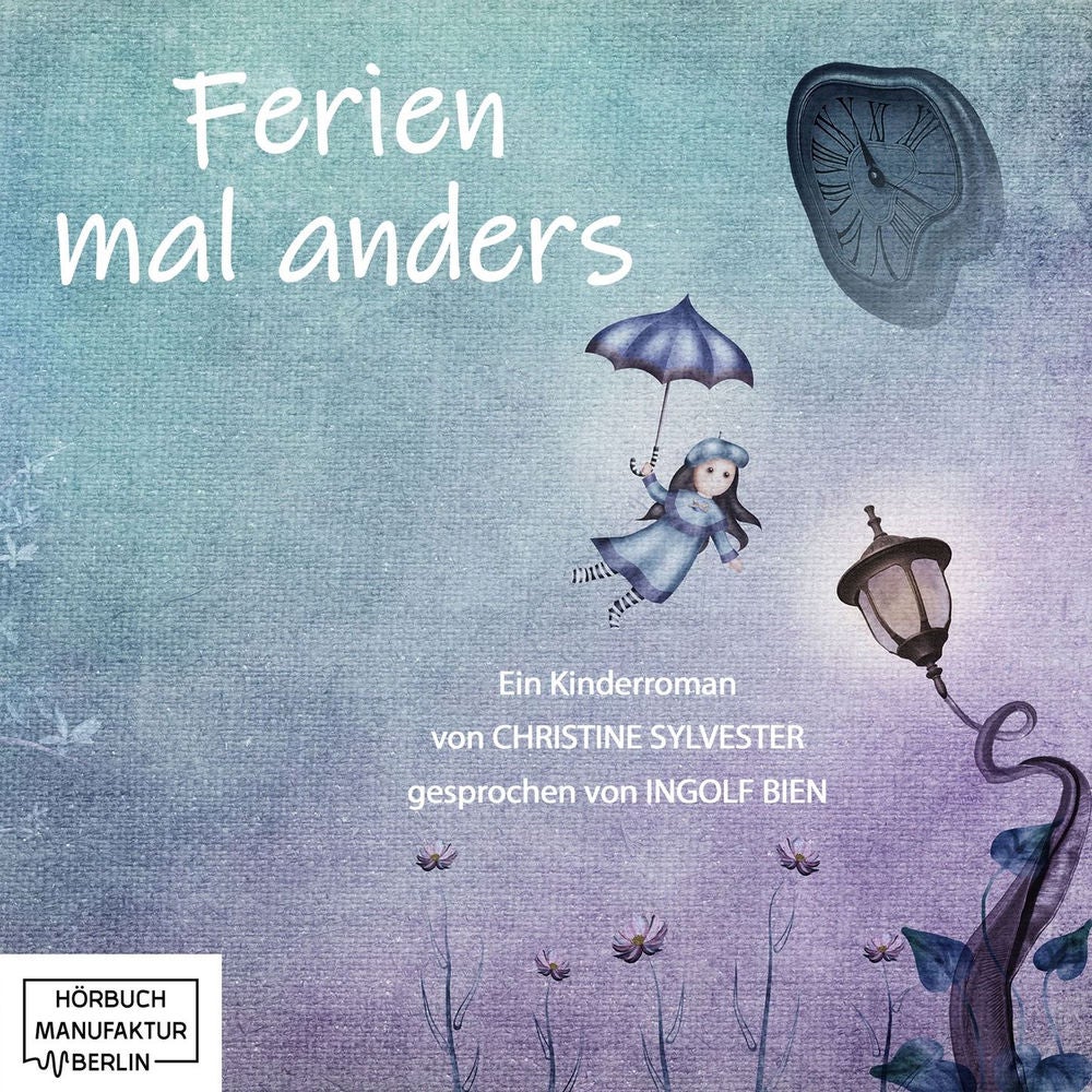 Ferien mal anders