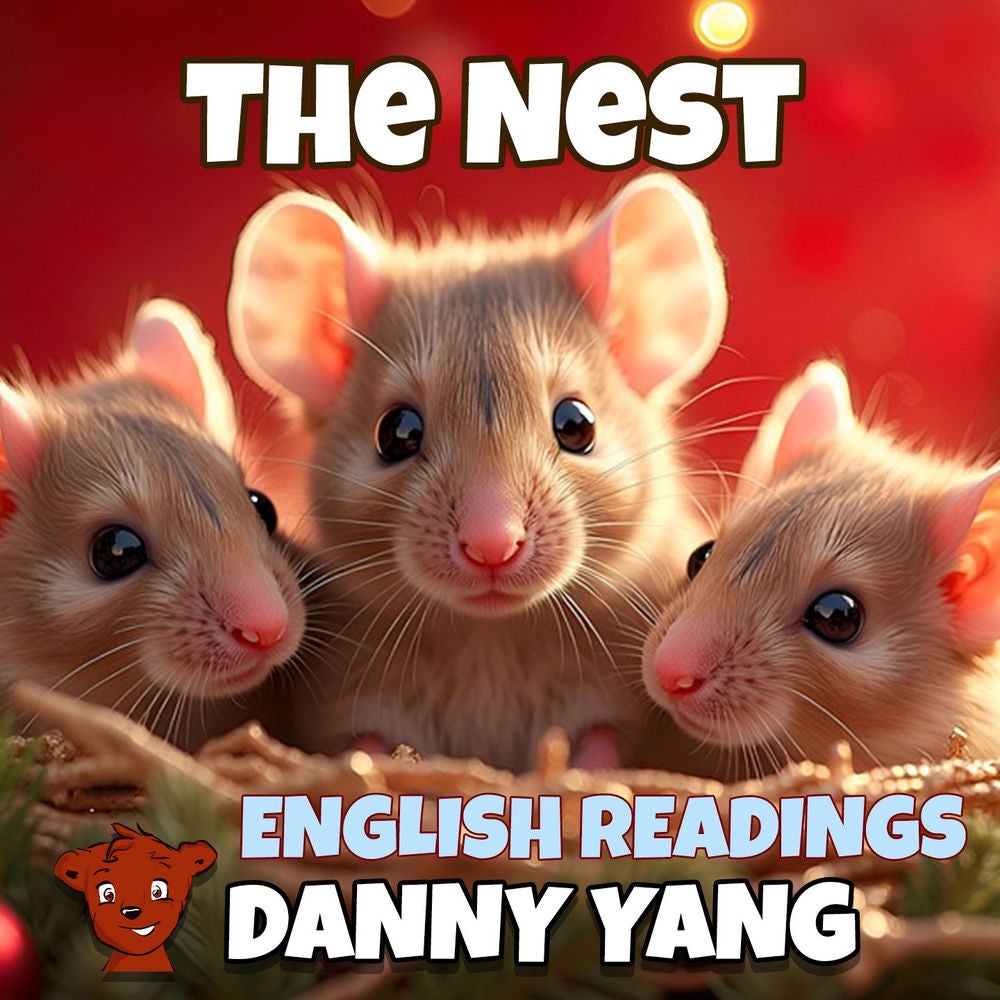 The Nest