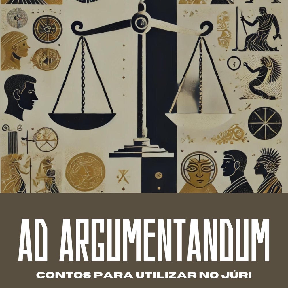 AD ARGUMENTANDUM