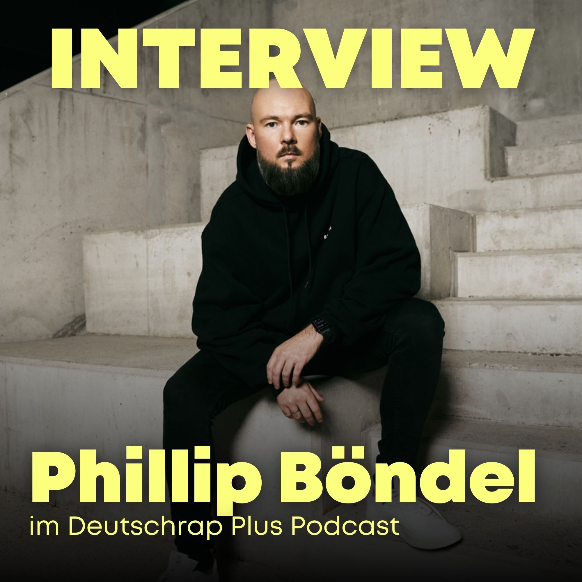 #157 Phillip Böndel Interview | Bözemann vs. Manuellsen | Katja Krasavice rechnet mit Dieter Bohlen ab | Shindy Bayern