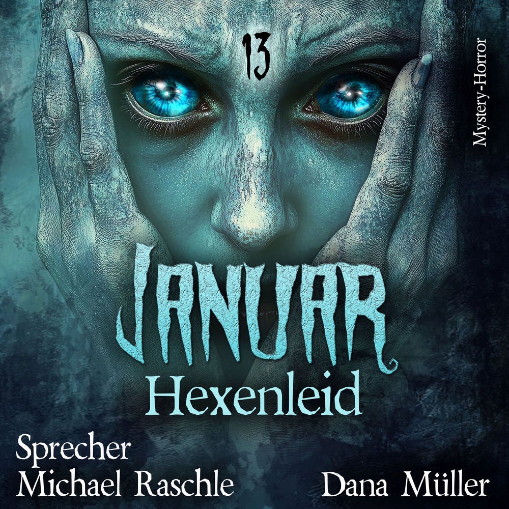 Januar