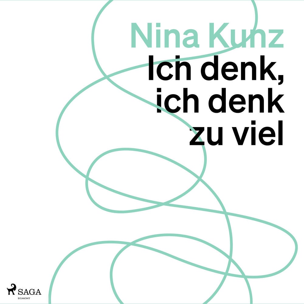 Ich denk, ich denk zu viel