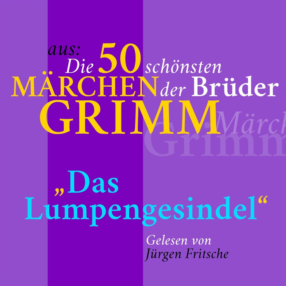 Das Lumpengesindel