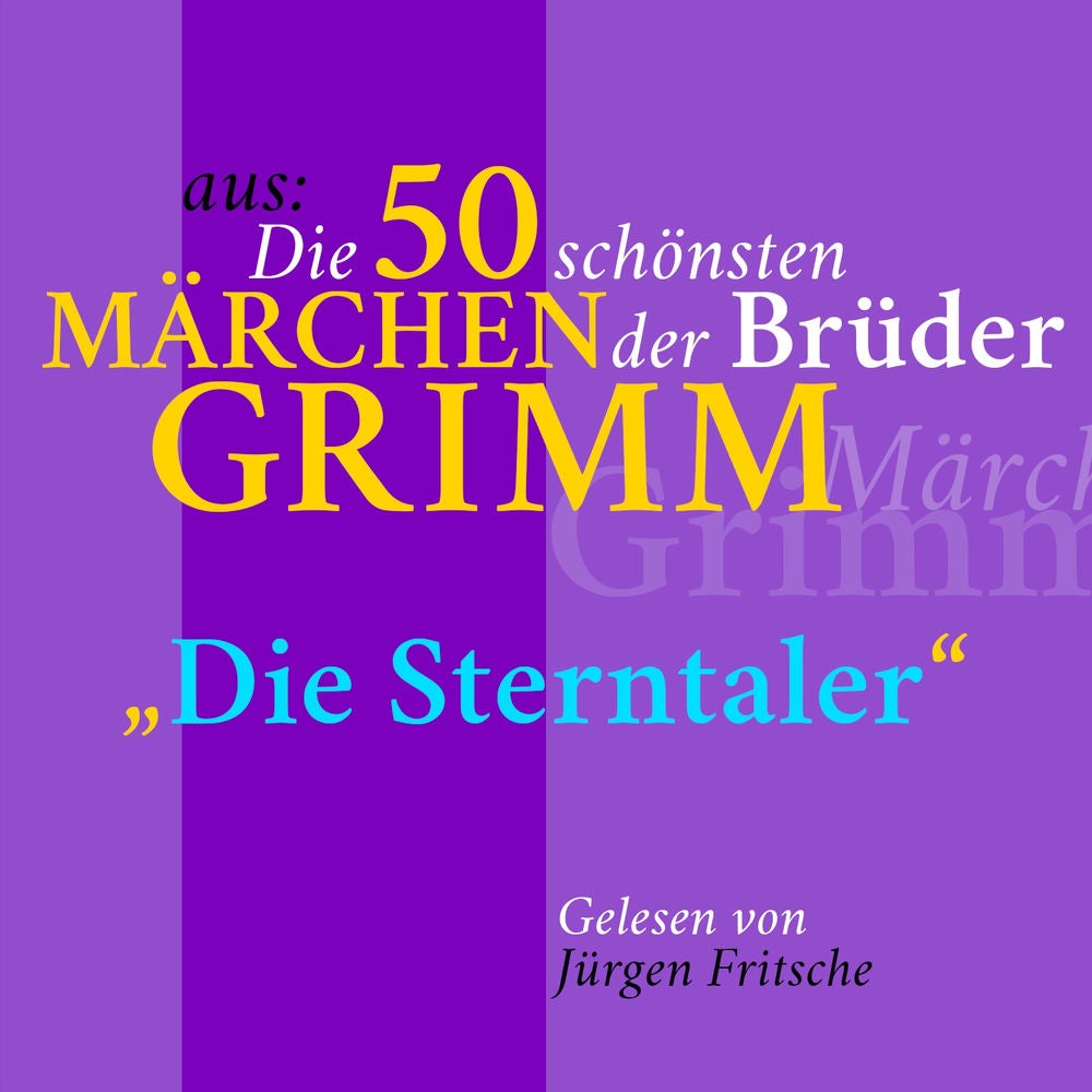 Die Sterntaler