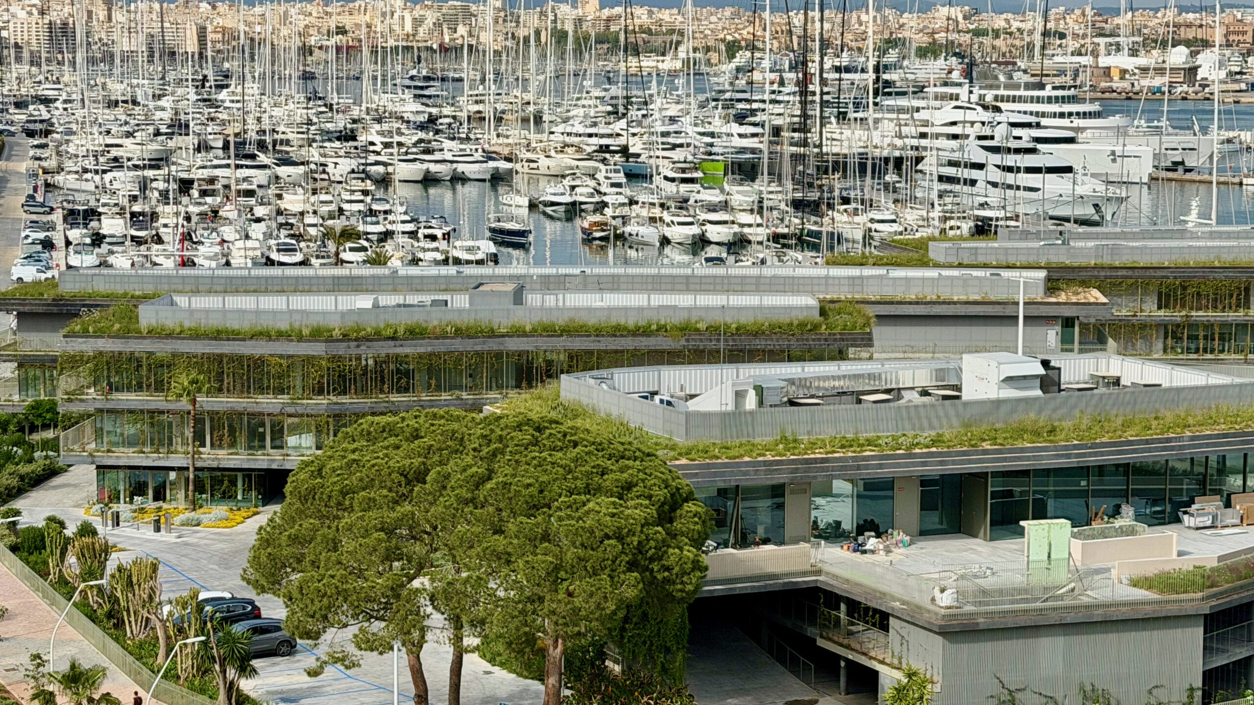 5 Minuten Mallorca | Nachrichten am 5. Mai 2026