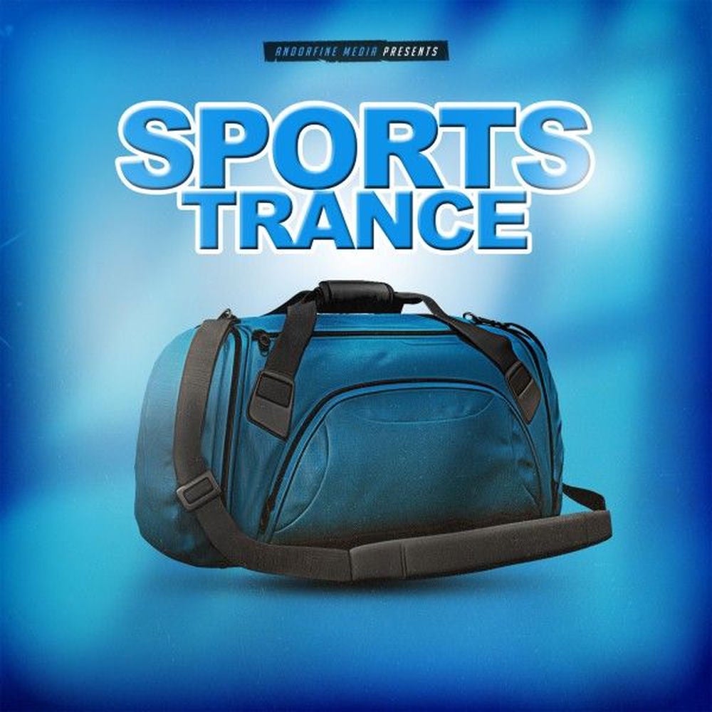 Sports Trance