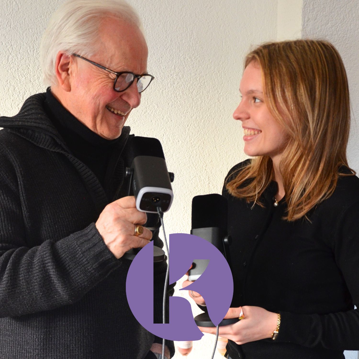 Der Kolumna-Podcast aus Lindau