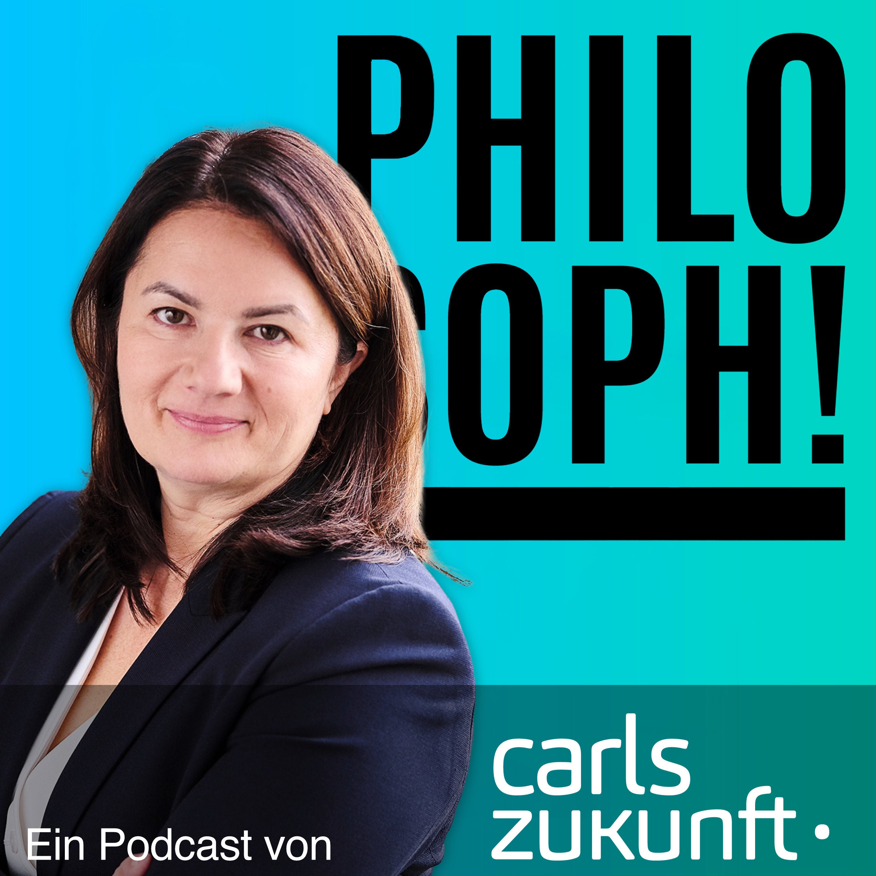 #70 Alexandra Markovic-Sobau – Brauchen Versicherungen künftig noch Vermittler?