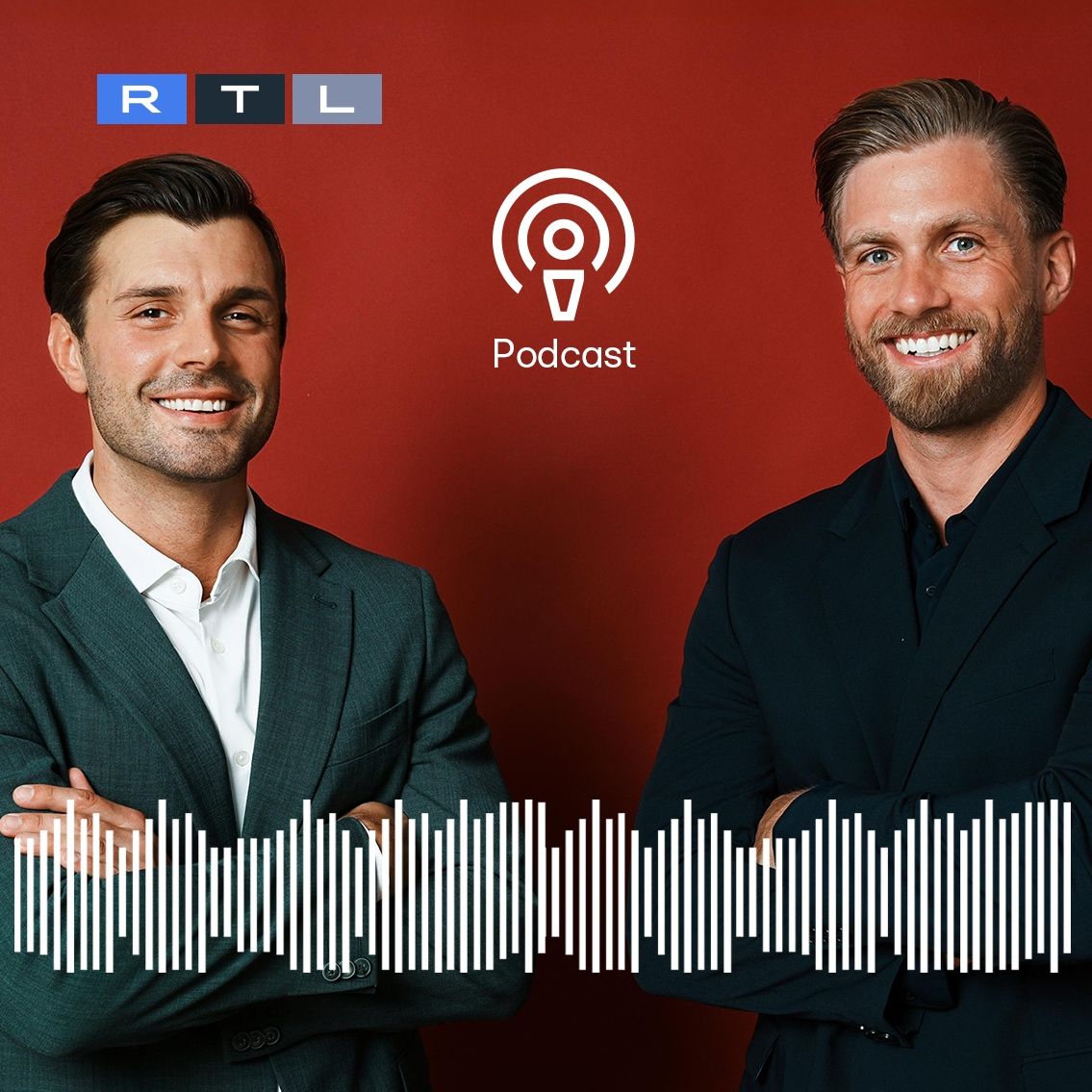 Die Bachelors 2026: Sebastian Paul und Tim Reitz
