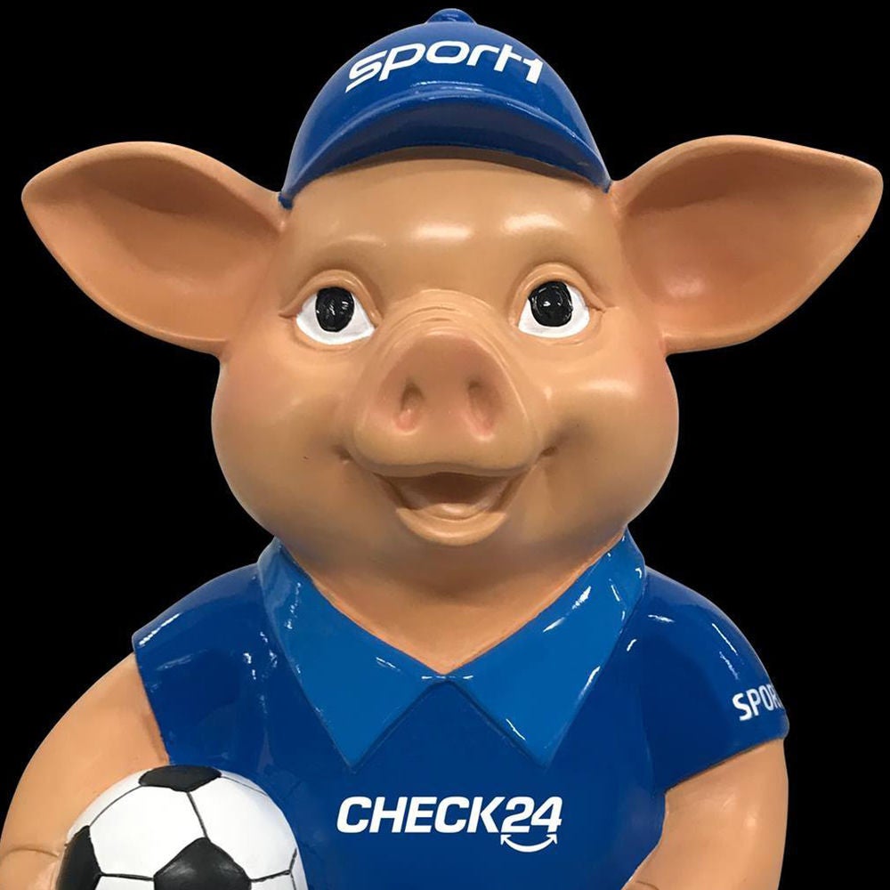 Der SPORT1 Doppelpass Best of Saison 18/19