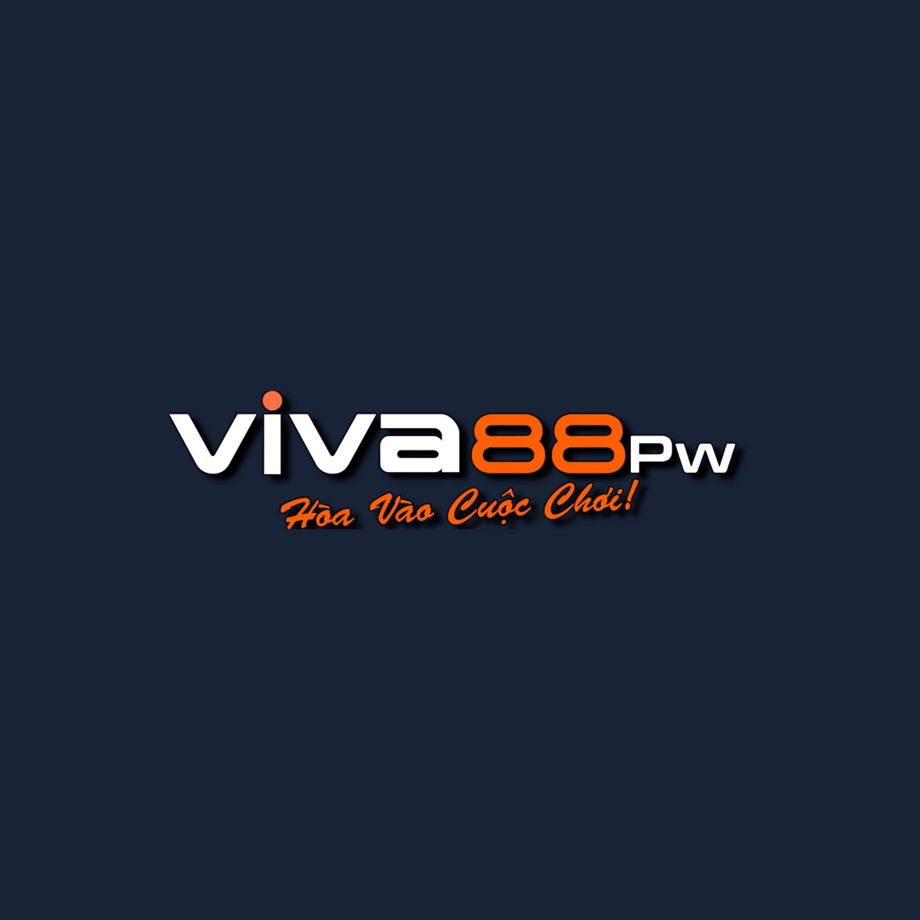 Hành Trình Vươn Lên Của Viva88: Từ Những Bước Đầu Khó Khăn Đến Vị Thế Nhà Cái Uy Tín