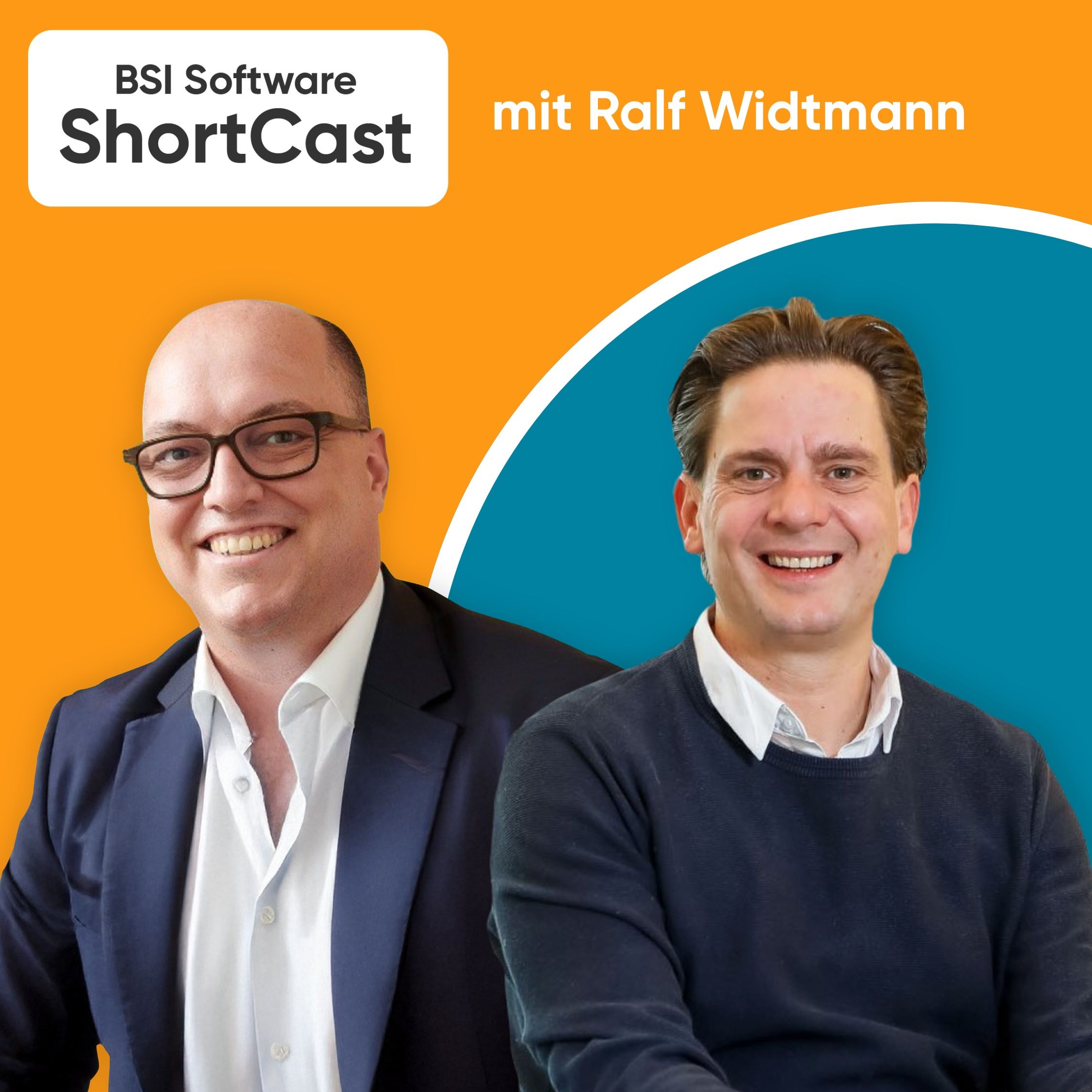 Wie AI Agents den Finanzvertrieb auf das nächste Level bringen