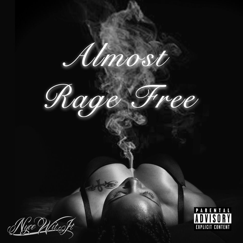 Almost Rage Free