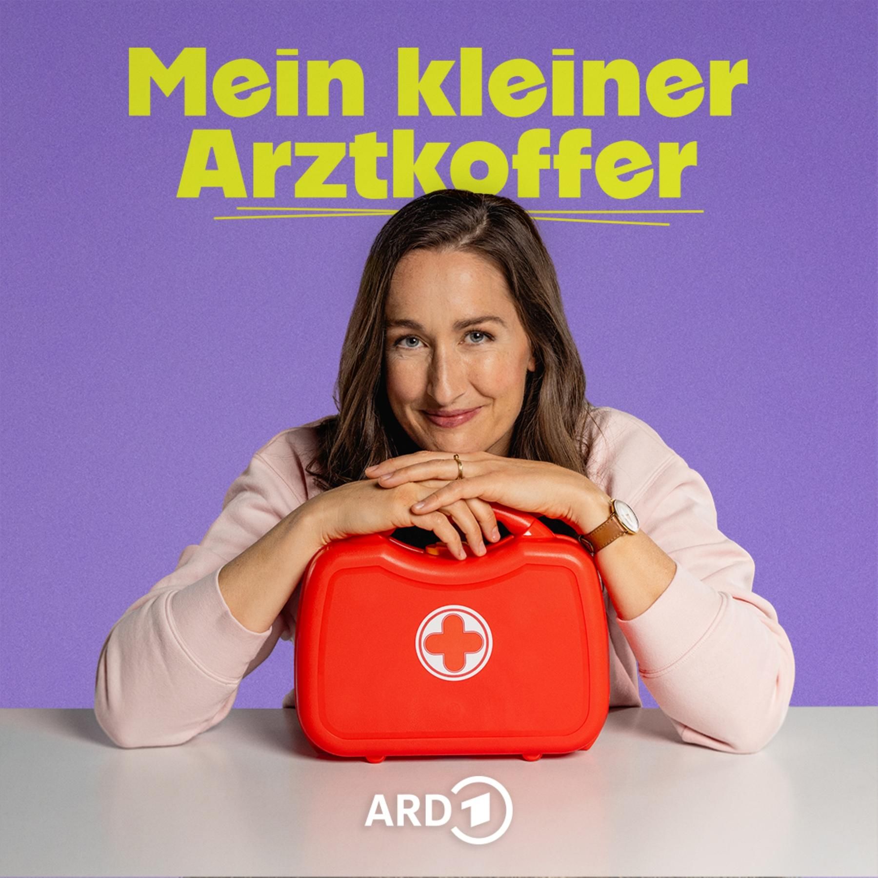 Zocken, Handy, Social Media: Wie Leos Familie das richtige Maß findet