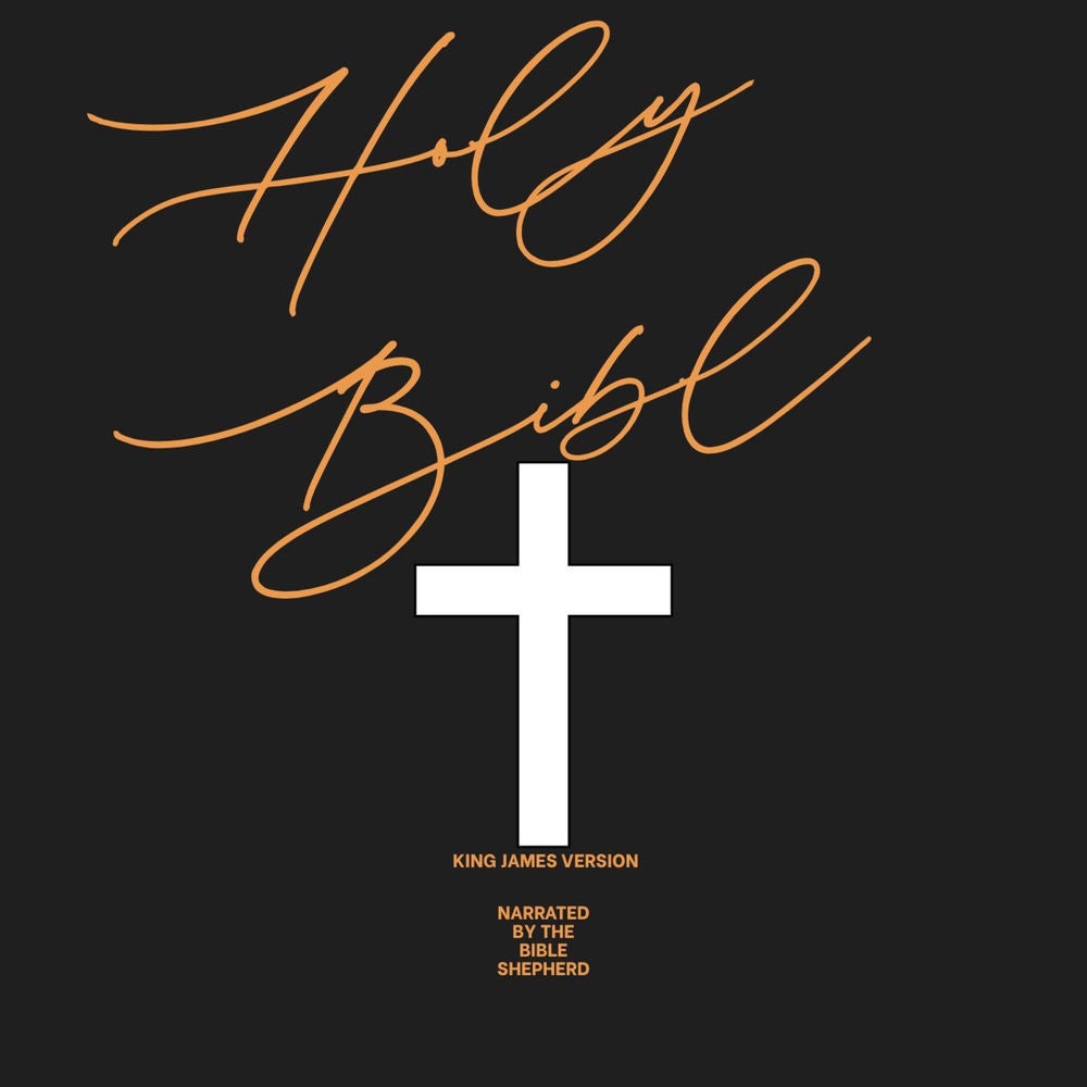 Bible Readings with Music: Genesis Chapters 11-26