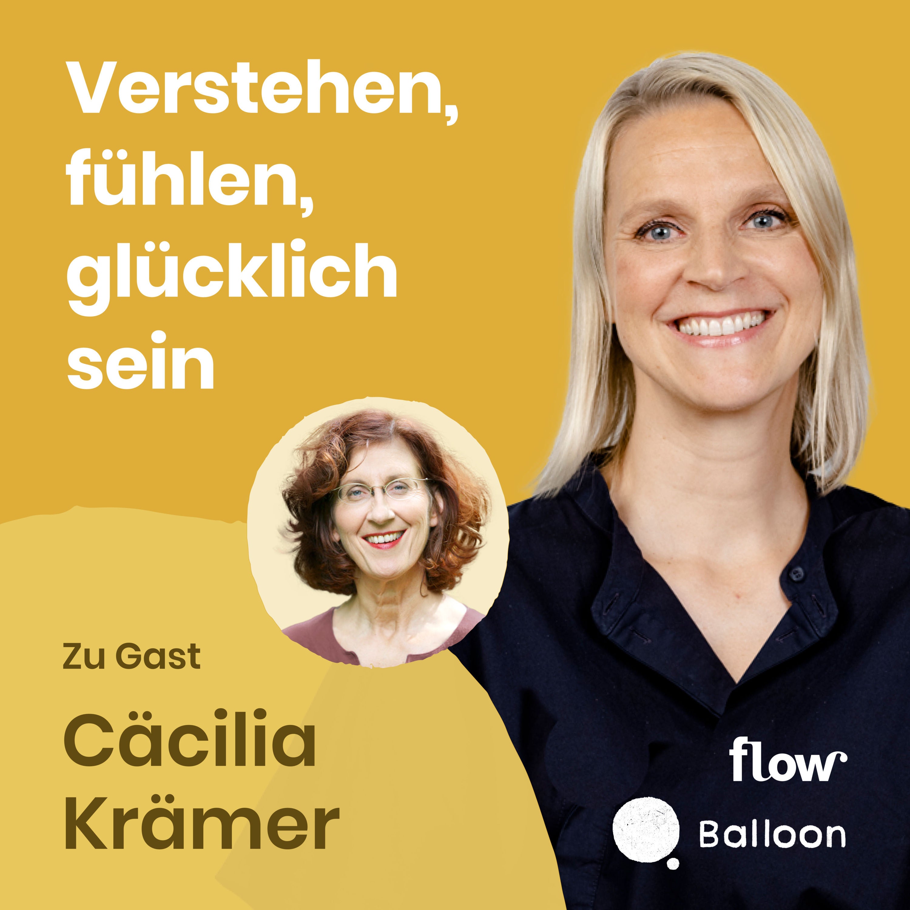 146 | Selbstmitgefühl als Gegenmittel zu Scham