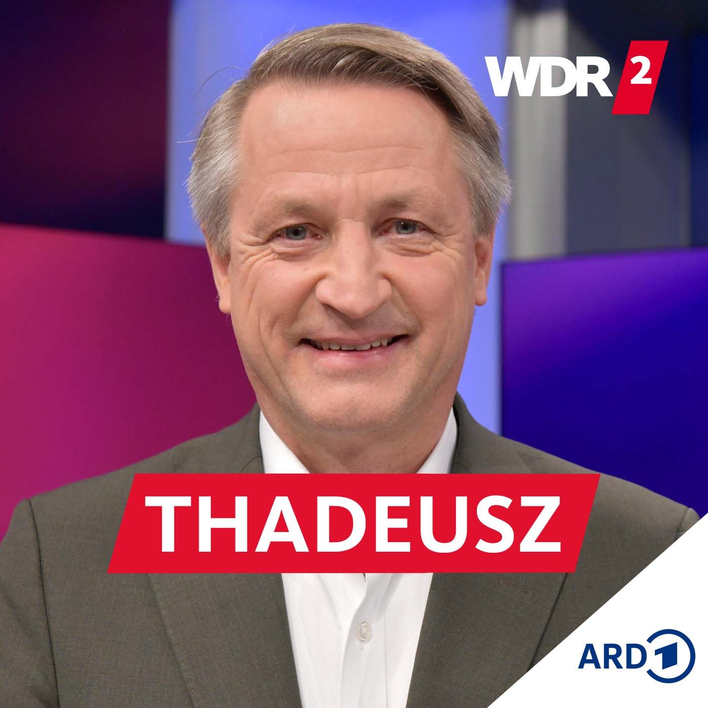 Nikolaus Blome, Journalist