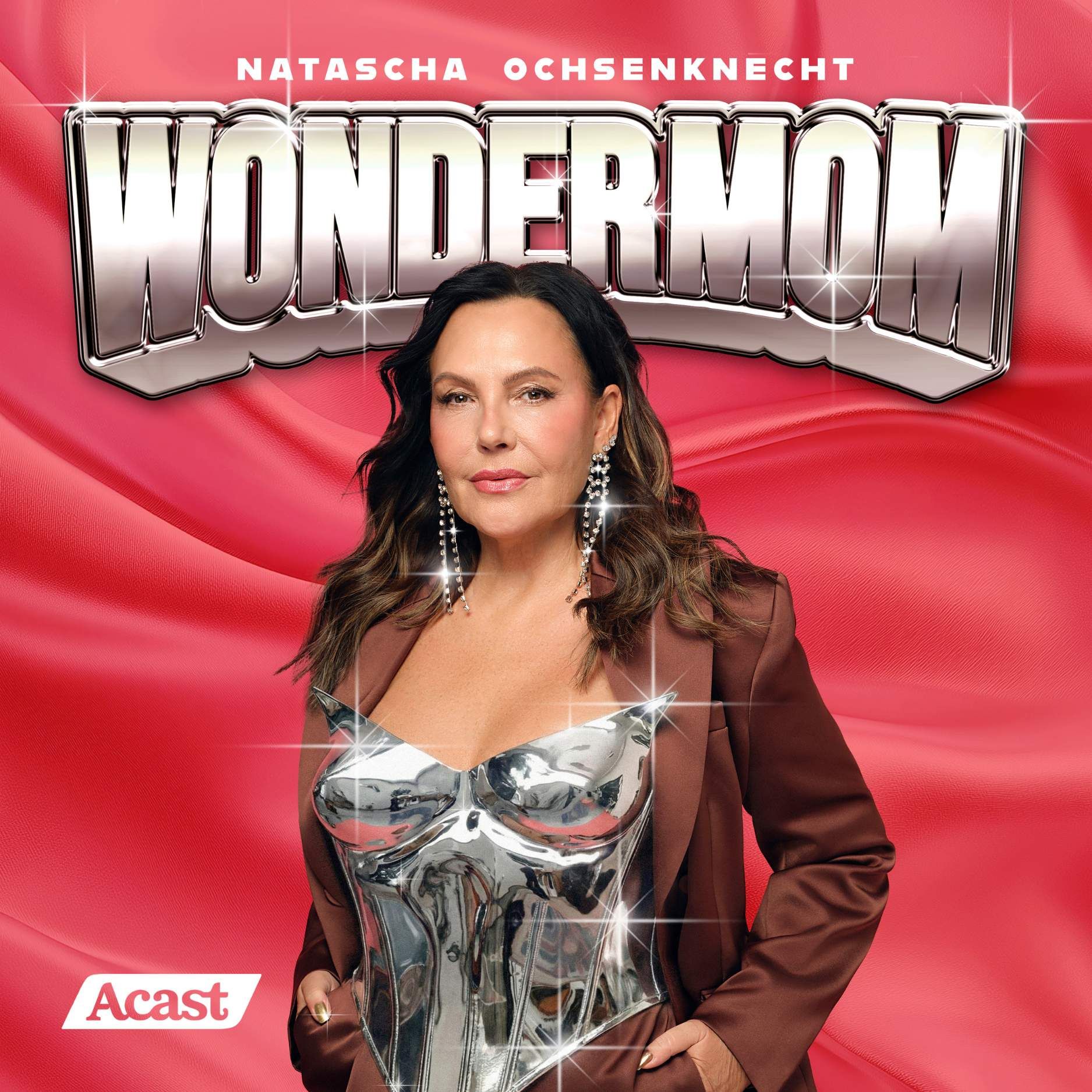 Paula Lambert und die Angst