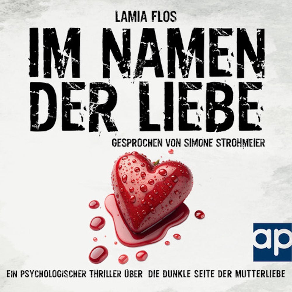 Im Namen der Liebe