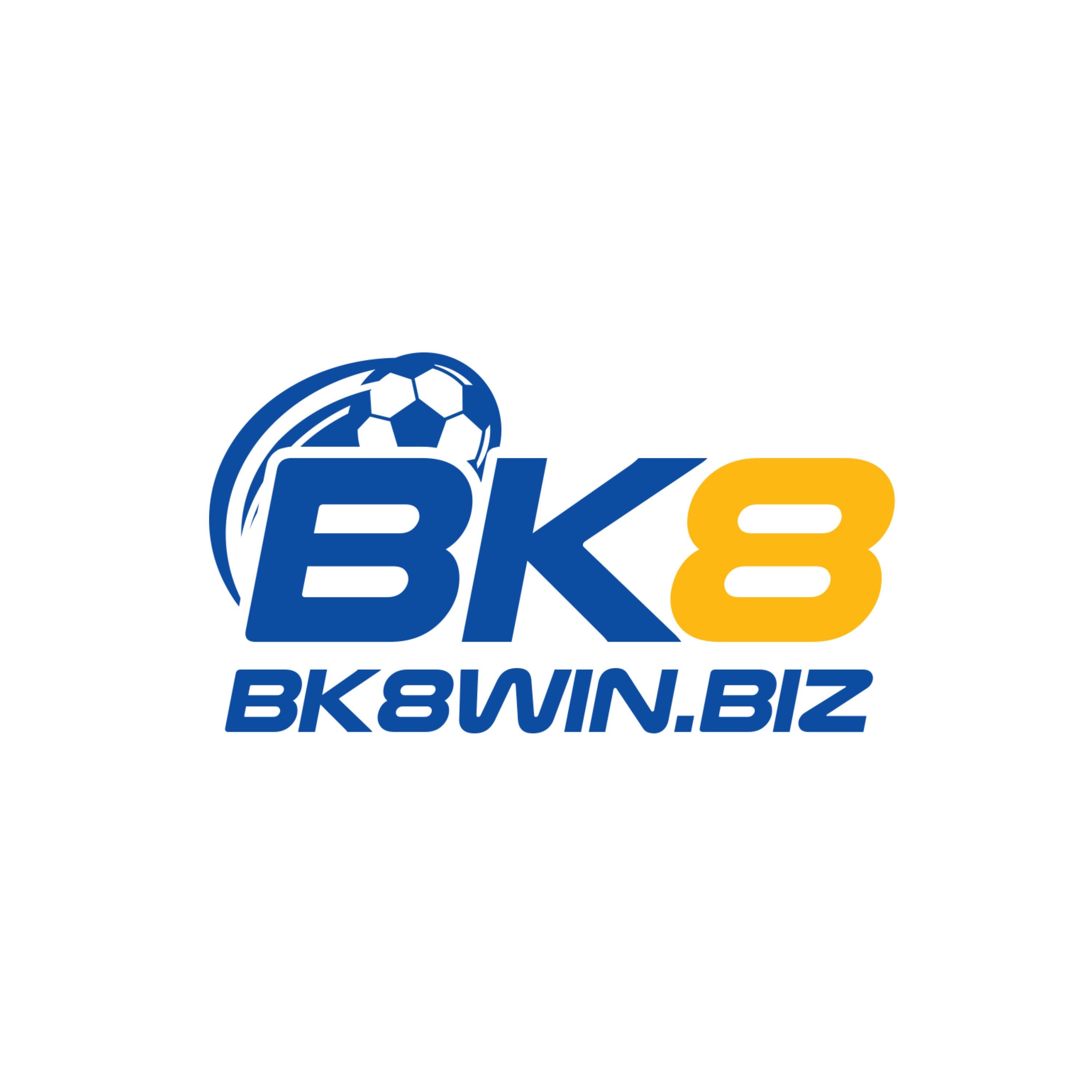 BK8 - Lựa chọn số 1 cho người chơi cá cược di động