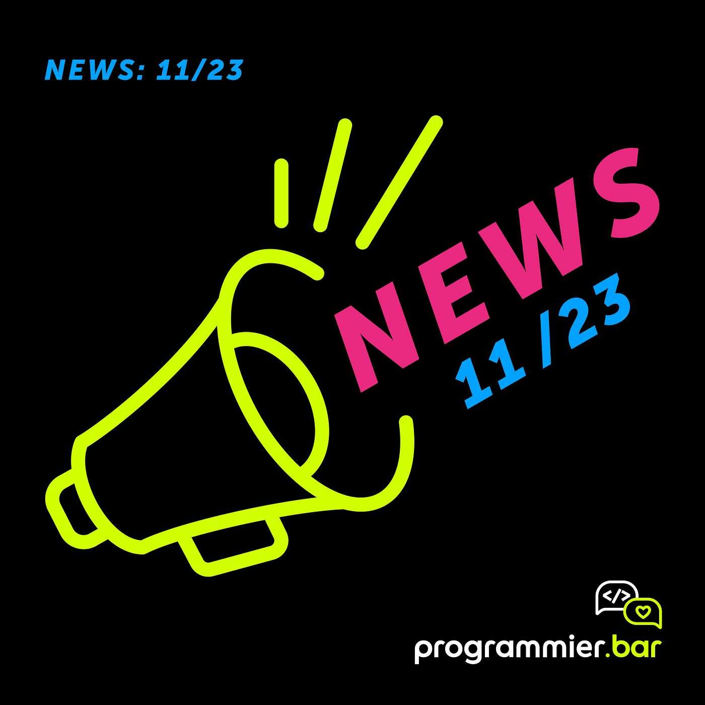 News 11/23: GPT-4 // Android 14 Dev Preview 2 // View Transition API // Rspack
