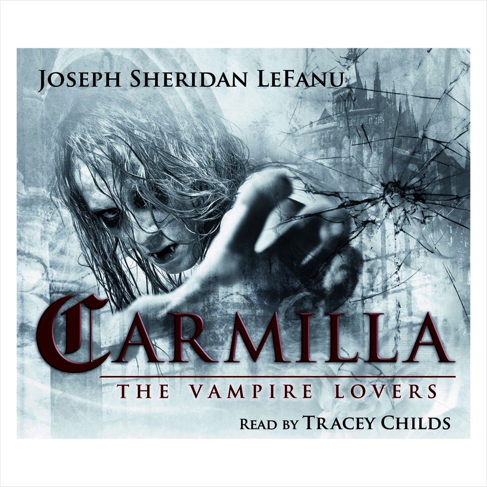 Carmilla