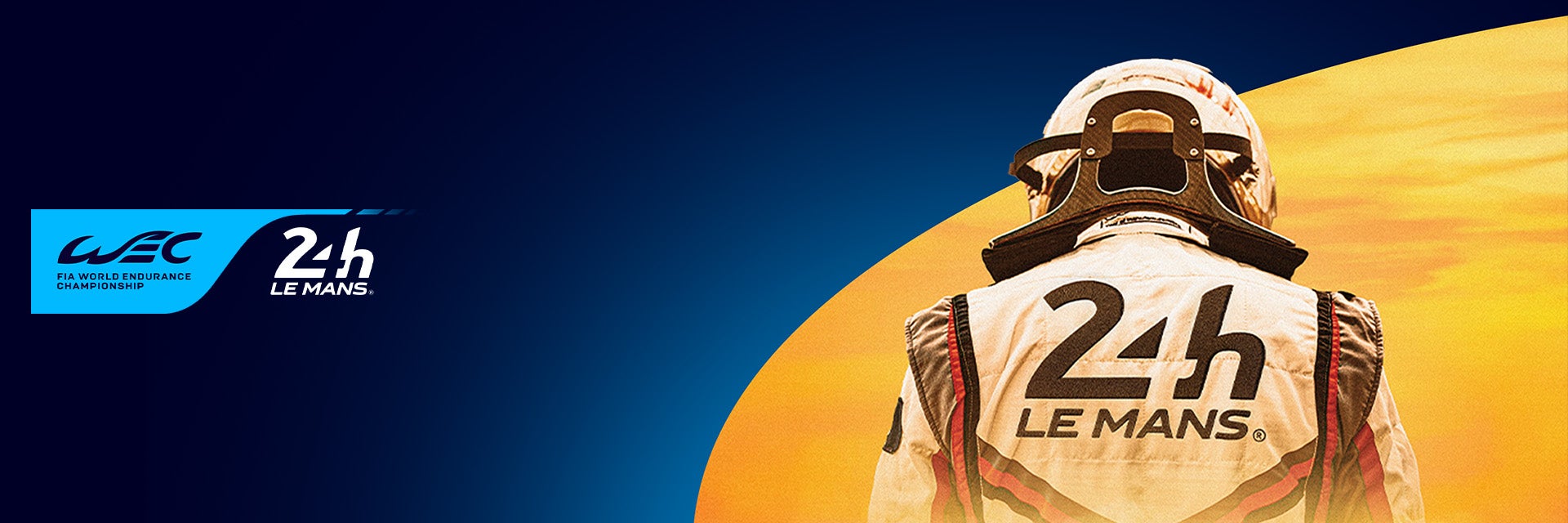 24 Stunden von Le Mans 2026