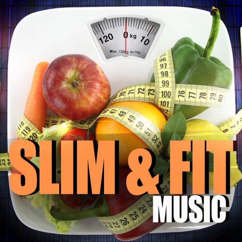 Slim & Fit Music