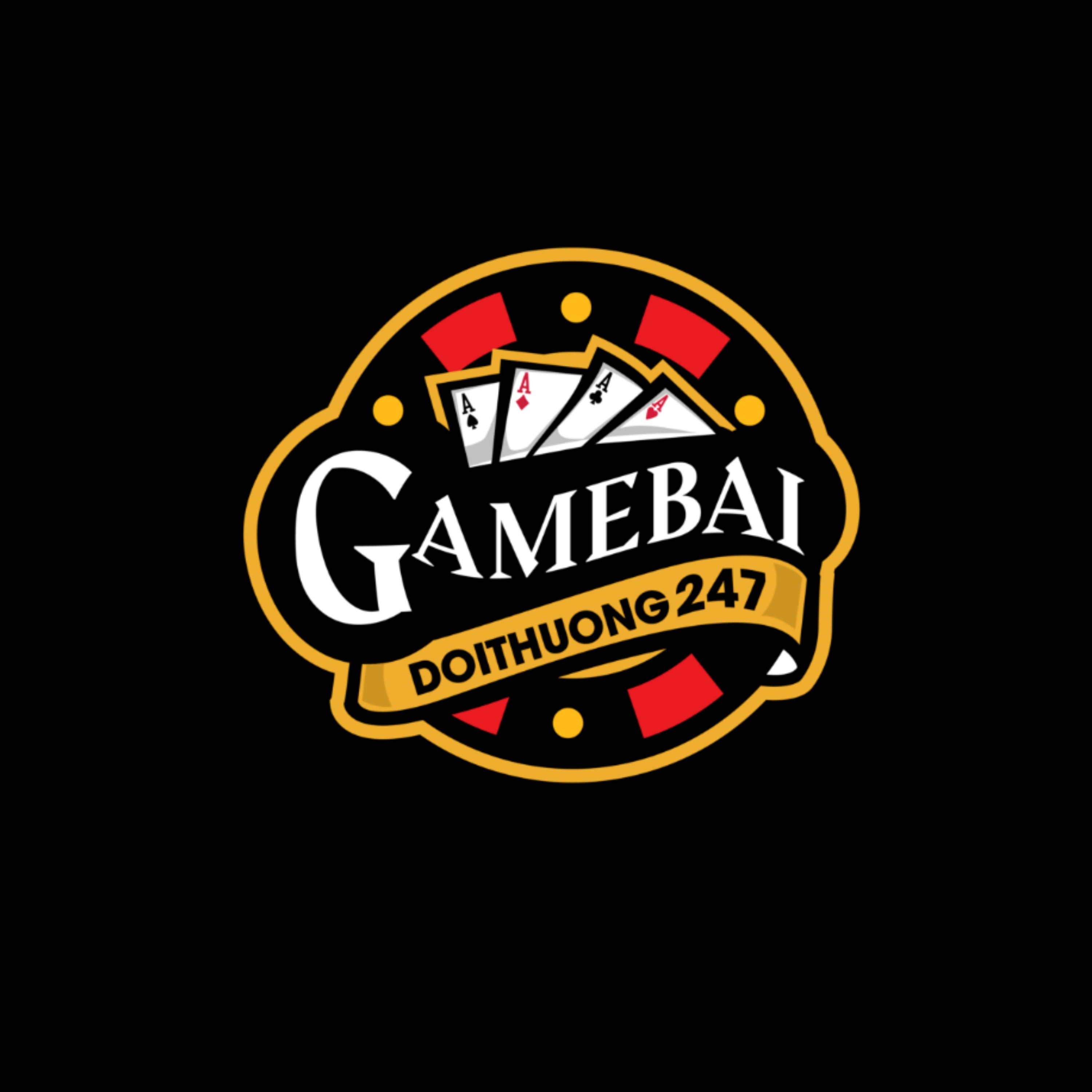 Tìm Hiểu Các Sân Chơi Cá Cược Uy Tín của Gamebaidoithuong247.net