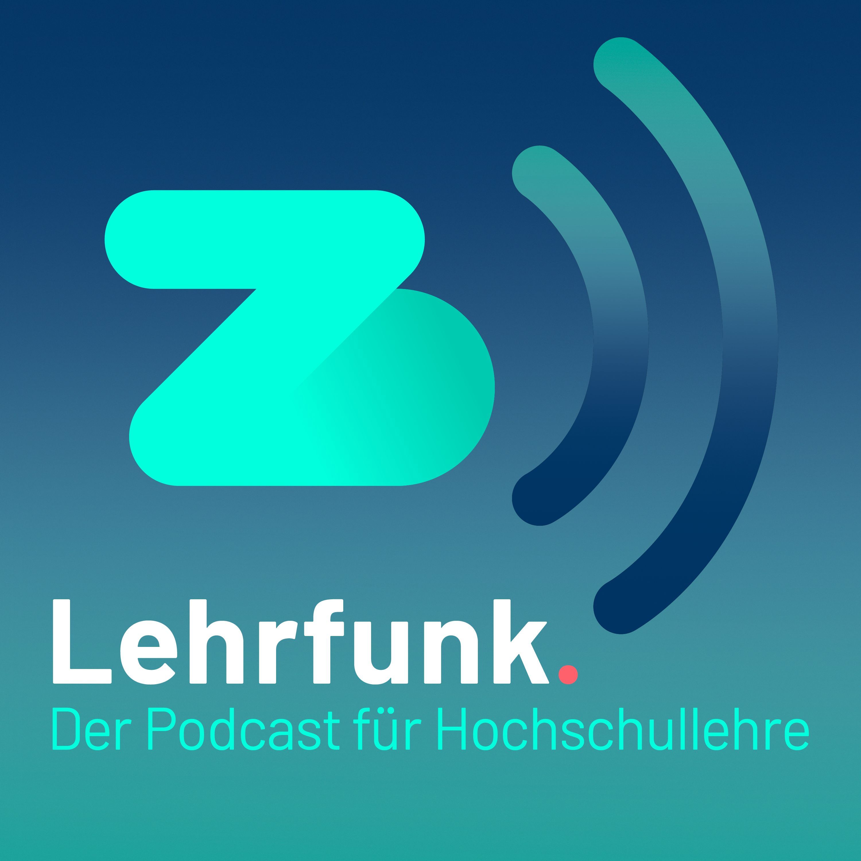 Lehrfunk Trailer – Staffel 2
