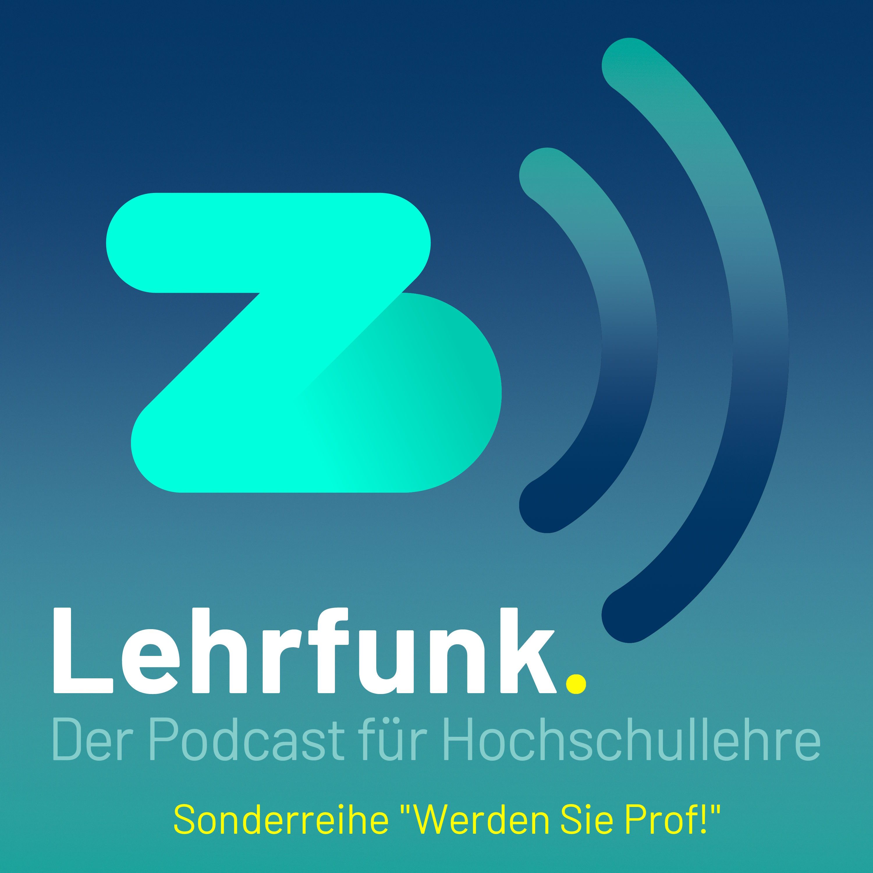 Nachwuchsprofessur - Welche Chancen und Perspektiven bietet sie?