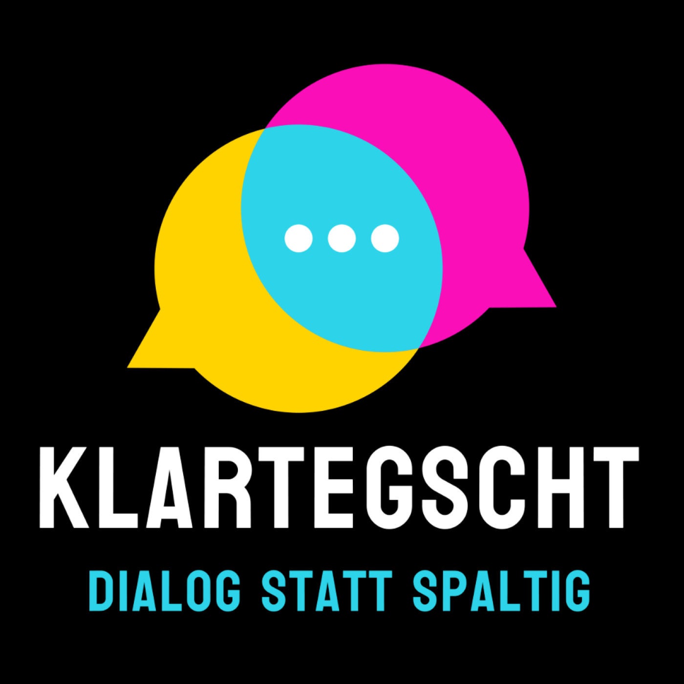 002: mit Sara – Ihre mutige Geschichte (LGBTQ+ Rechte, Adoption und Transgenerationale Traumata)