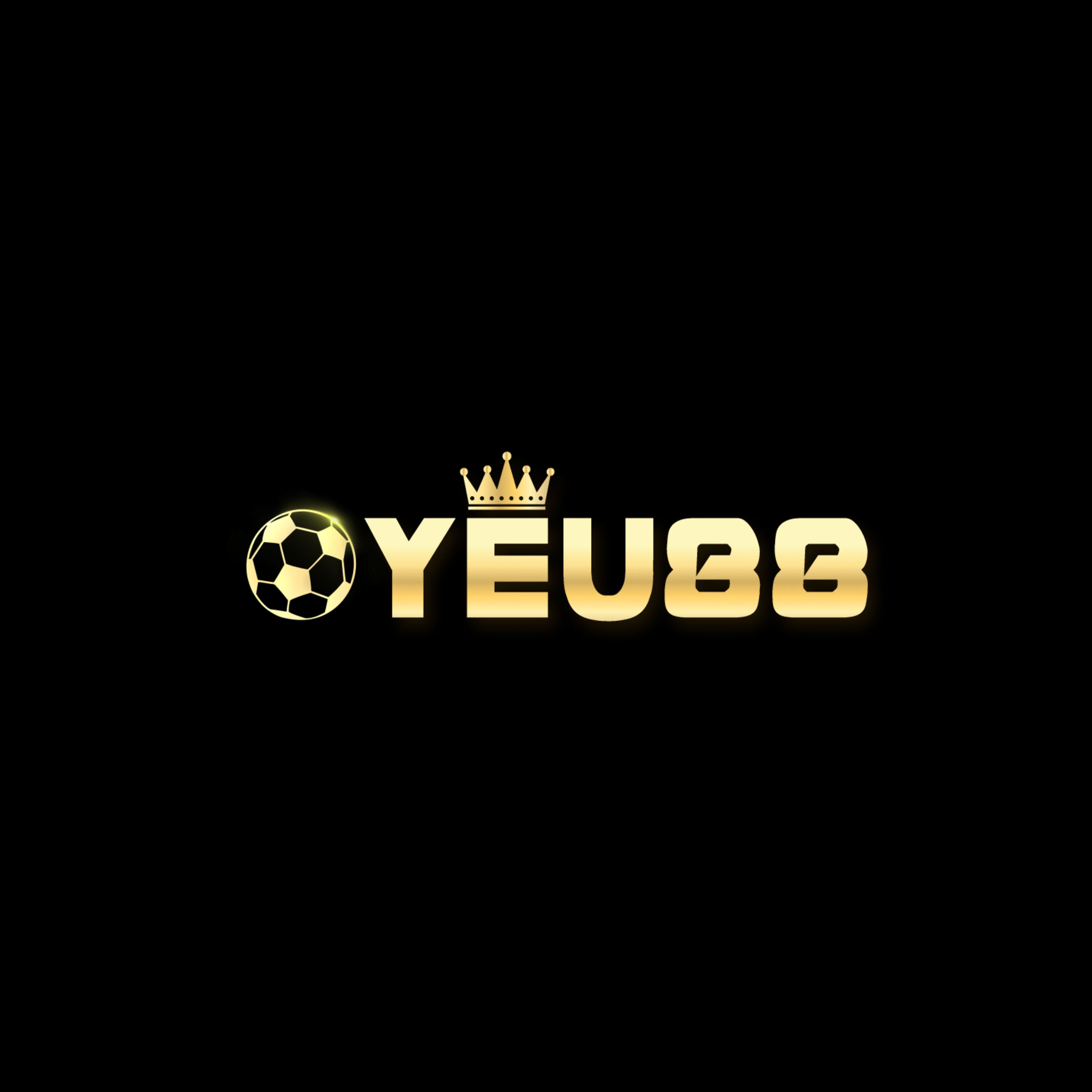 Casino Tại Yeu88 – Khám Phá Sòng Bạc Đẳng Cấp Quốc Tế