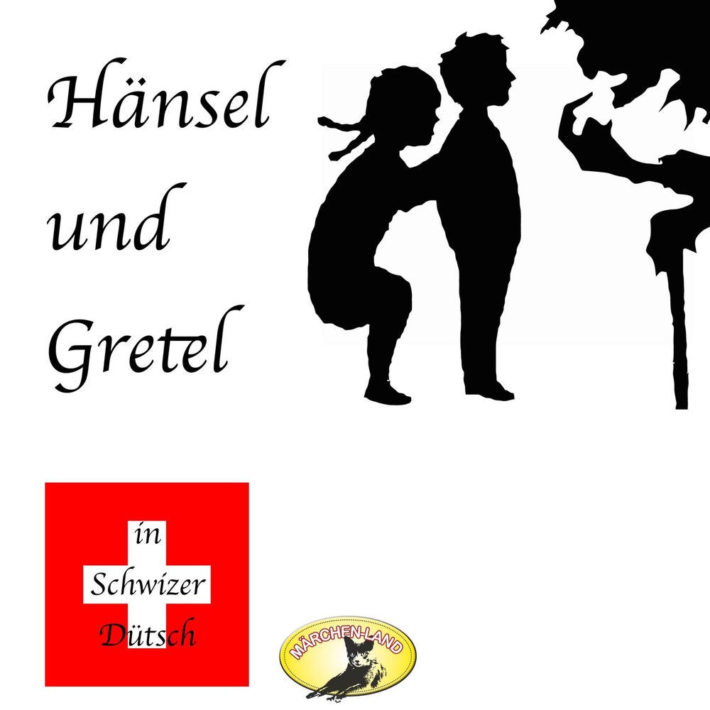 Hänsel und Gretel