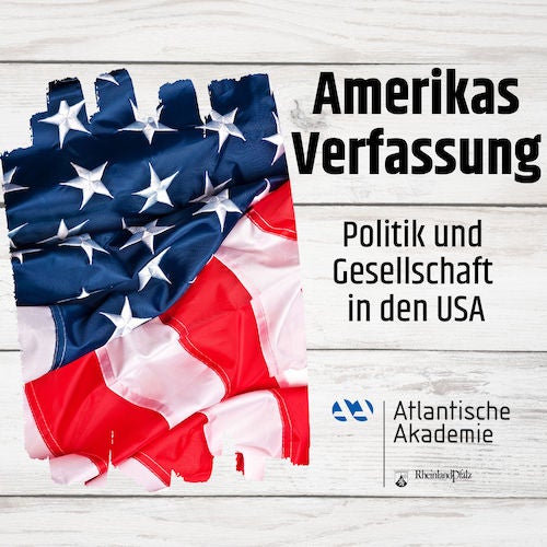 Polarisierung und Einwanderung