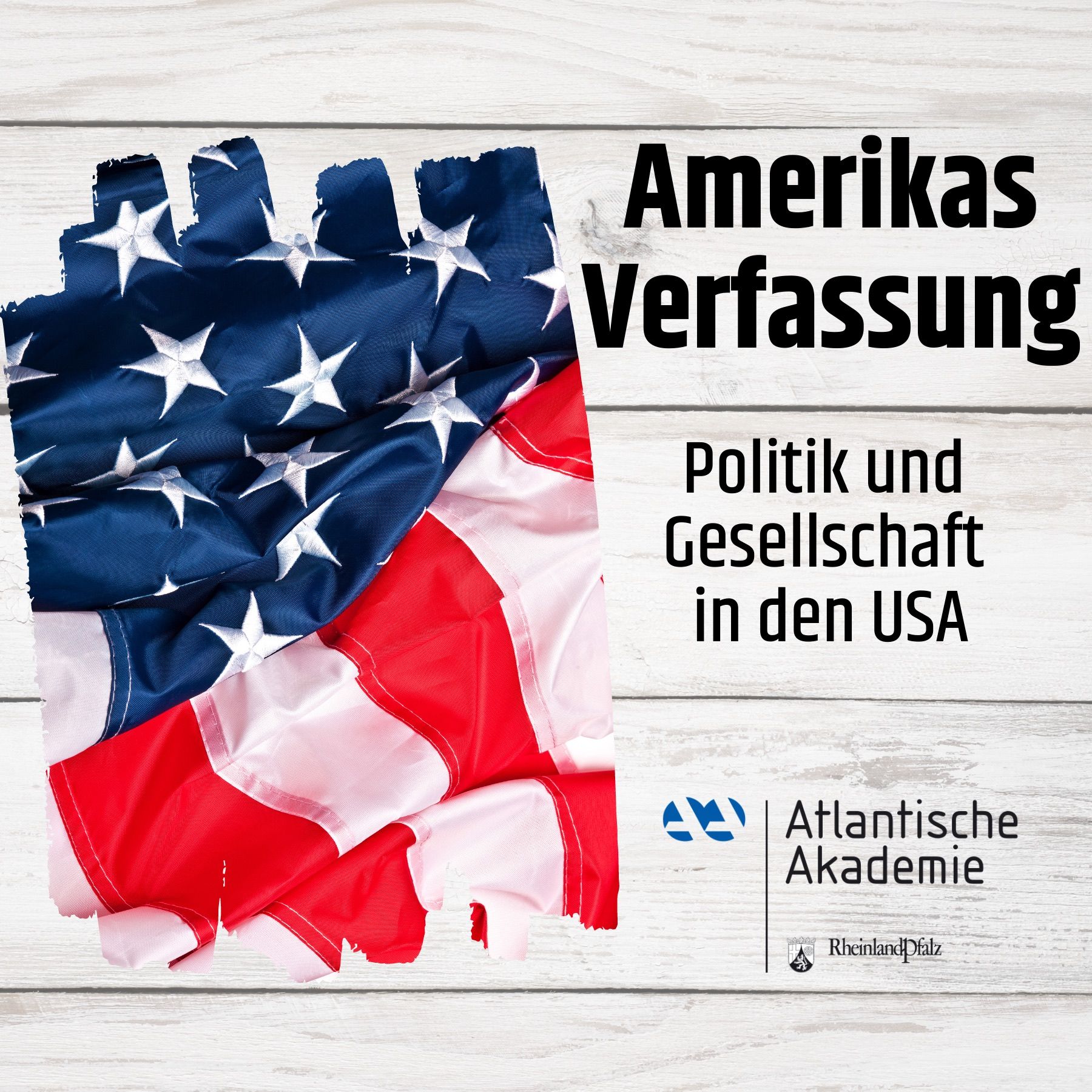 100 Tage Biden-Administration